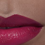 faces روج كوكو rouge coco