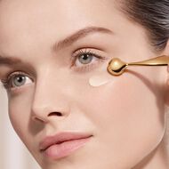 faces absolue the eye cream