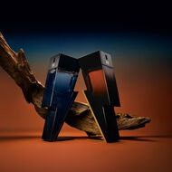 faces bad boy elixir