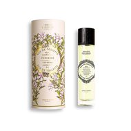 Essentials Verbena Eau De Toilette faces essentials verbena eau de toilette