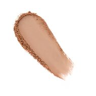 Mono Eyeshadow Matte faces mono eyeshadow matte