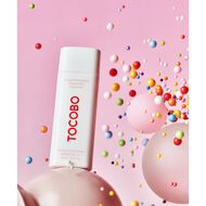 faces بيو وتري spf 50