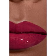 LE ROUGE DUO ULTRA TENUE faces le rouge duo ultra tenue