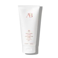 The Solar Shield SPF 50 faces the solar shield spf 50