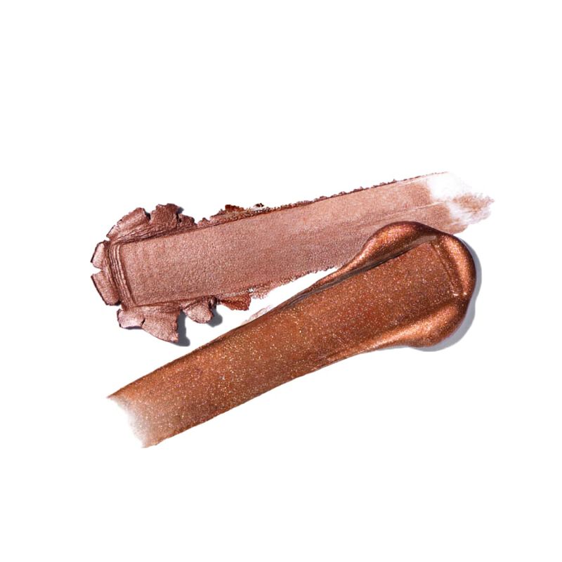 iconic london glaze crayon