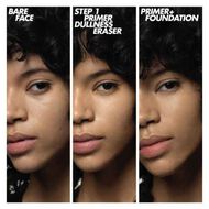 faces برايمر ستيب 1 30 مل