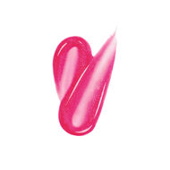 Baume De Rose Glow Gloss faces baume de rose glow gloss