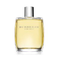 faces عطر بربري كلاسيك أو دو تواليت