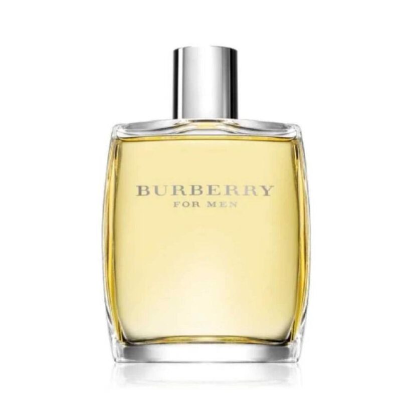 بربري عطر بربري كلاسيك أو دو تواليت