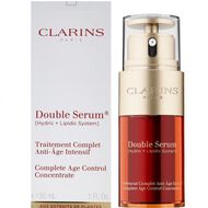 دوبل سيروم faces دوبل سيروم