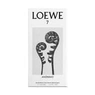 faces 7 آنونيموأو دو برفان