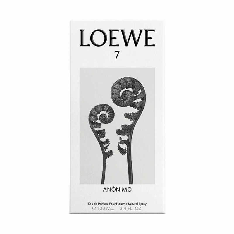 لووي 7 آنونيموأو دو برفان