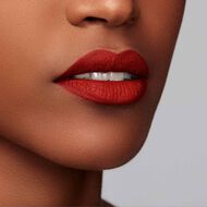Rouge D Armani Matte 403 faces rouge d armani matte 403