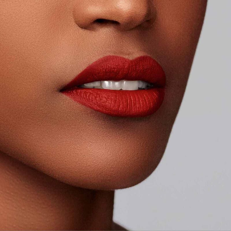 armani beauty rouge d armani matte 403