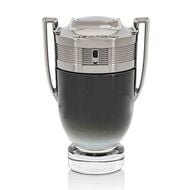 faces invictus intense eau de topilette 100ml