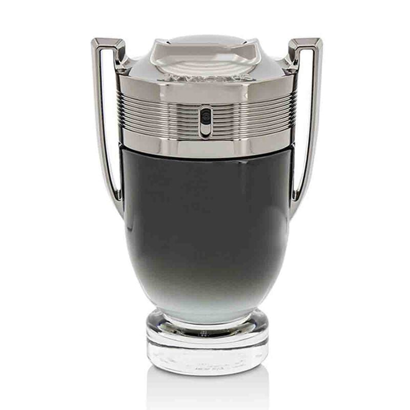 rabanne invictus intense eau de topilette 100ml