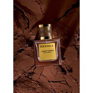 faces لاكشري باشن