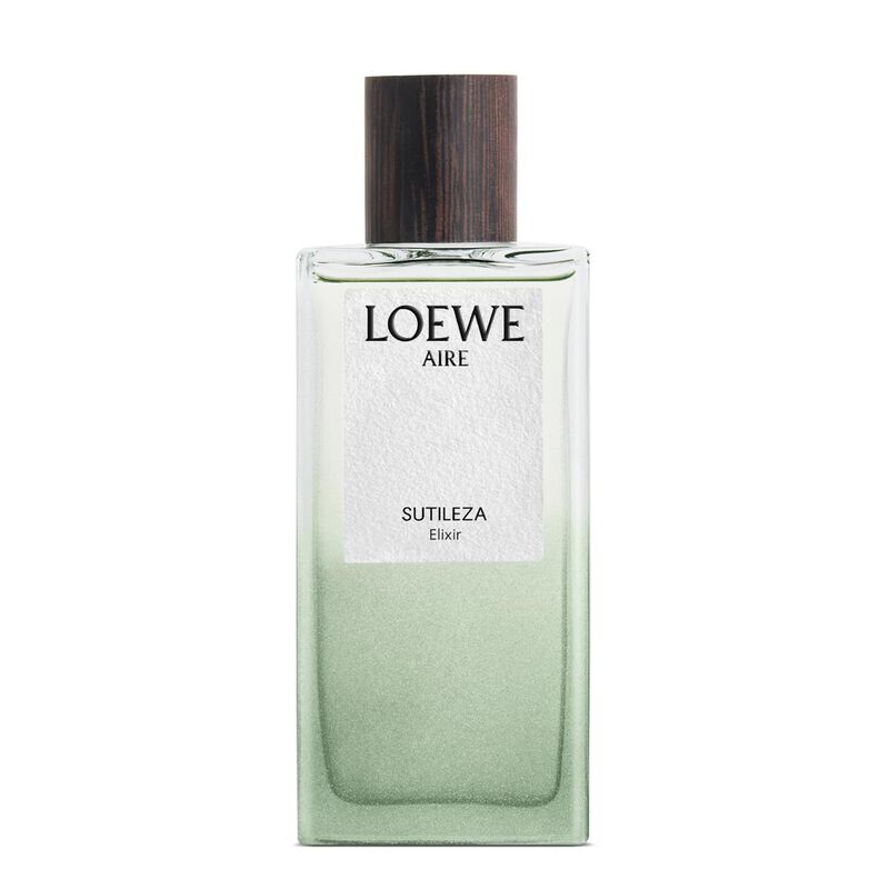 loewe aire sutileza elixir