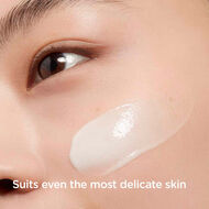 Bright Plus Dark spot targeting faces bright plus dark spot targeting