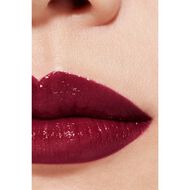 ROUGE COCO LONGWEAR SATIN LIPSTICK faces rouge coco longwear satin lipstick