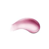 The Lip Volumizer faces the lip volumizer