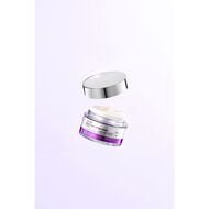 كريم ريدل شوت ليفتينج faces كريم ريدل شوت ليفتينج