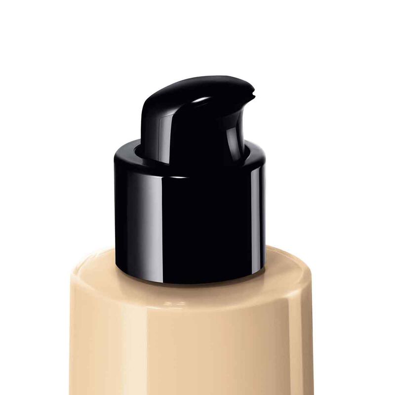 armani beauty luminous silk foundation