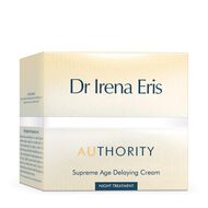 faces كريم أوثورتي لمقاومة علامات الشيخوخة للعناية الليلية