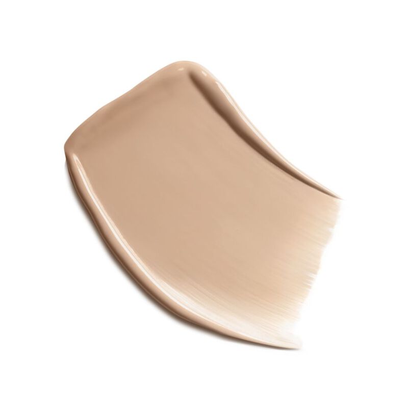 شانيل vitalumiere aqua