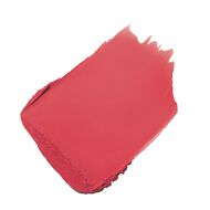 ROUGE ALLURE VELVET faces rouge allure velvet