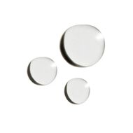 faces سيروم الخلايا الجذعية