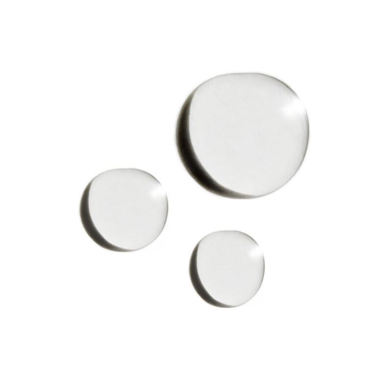 إندي لي سيروم الخلايا الجذعية