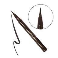 Stay All Day Waterproof Liquid Eye Liner faces stay all day waterproof liquid eye liner