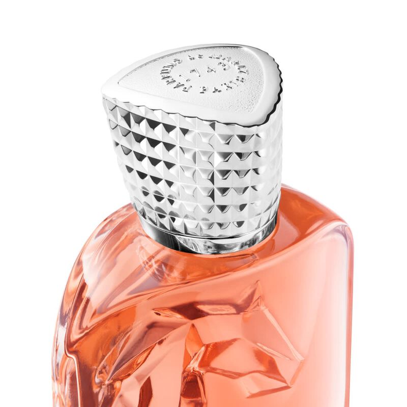 بيرفيومز دي مارلي كاريوس