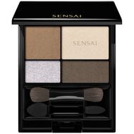 faces eye colour palette