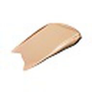 Double Wear Maximum Cover Foundation Face & Body faces double wear maximum cover foundation face body