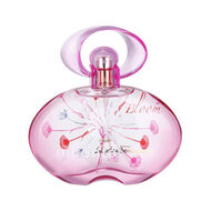 faces incanto bloom edt 100ml