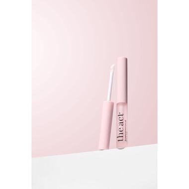 faces lip comfort oil