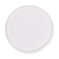 زيت شاين ماي كرل متعدد اللاستخدامات faces زيت شاين ماي كرل متعدد اللاستخدامات