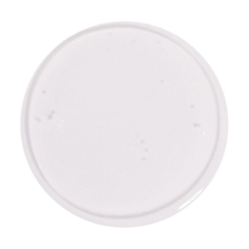 ريفلوشن زيت شاين ماي كرل متعدد اللاستخدامات