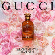 faces the alchemist s garden rosa sublime
