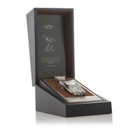 faces عطر جبل قطن