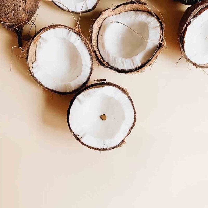 patrice mulato 2in1 shampoo 200ml