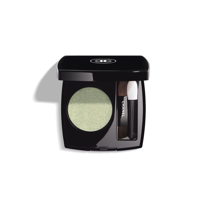 chanel chanel ombre essentielle multiuse longwearing eyeshadow