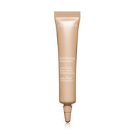 faces everlasting concealer