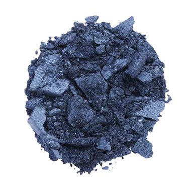 faces les phyto ombres eyeshadow