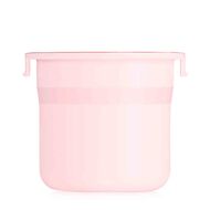 faces essential energy hydrating day cream spf20 refill 50ml