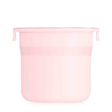 faces essential energy hydrating day cream spf20 refill 50ml