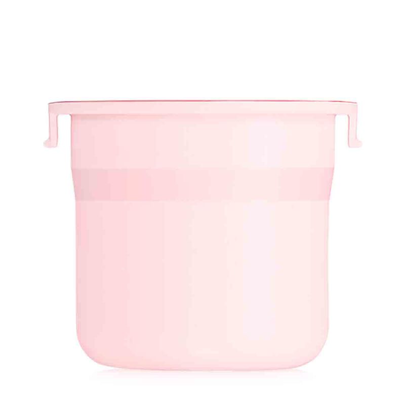 shiseido essential energy hydrating day cream spf20 refill 50ml