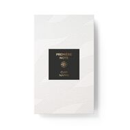 faces عطر كوير نابا